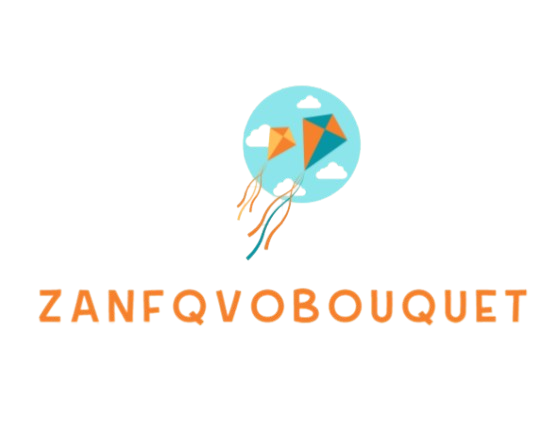 ZanfqvoBouquet